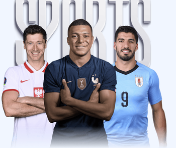 孔塞桑：我为沙王冠出局承担全部责任，坎特冬季离队造成负面影响