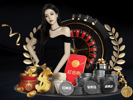 索博：能被拿来与杰拉德比较是种赞美 我们从第一秒就拼尽全力