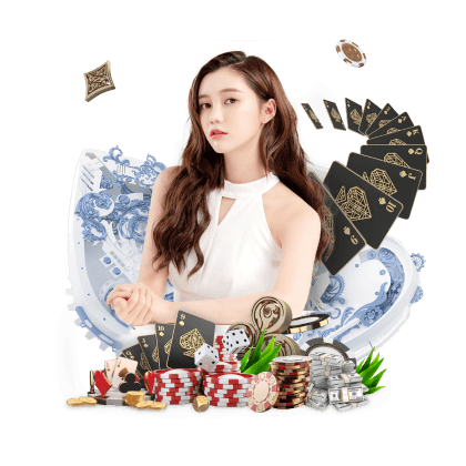 孔帕尼：无论对手是谁，当我们高位逼抢时每个人都必须参与进来