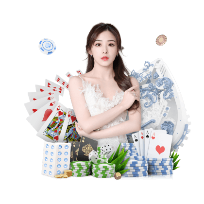 变卖价值35万英镑房产，死忠英格兰球迷凑钱去美国看世界杯