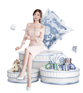 曼联下赛季第三球衣谍照曝光，设计灵感来自兰开夏玫瑰