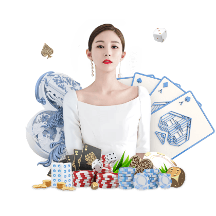 FIFA官方系列赛赛果总结：中国掀翻库拉索，开启冷门序幕