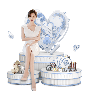 😨弗林蓬：有人说诺阿·朗拇指断了一截，我不清楚，他肯定很疼