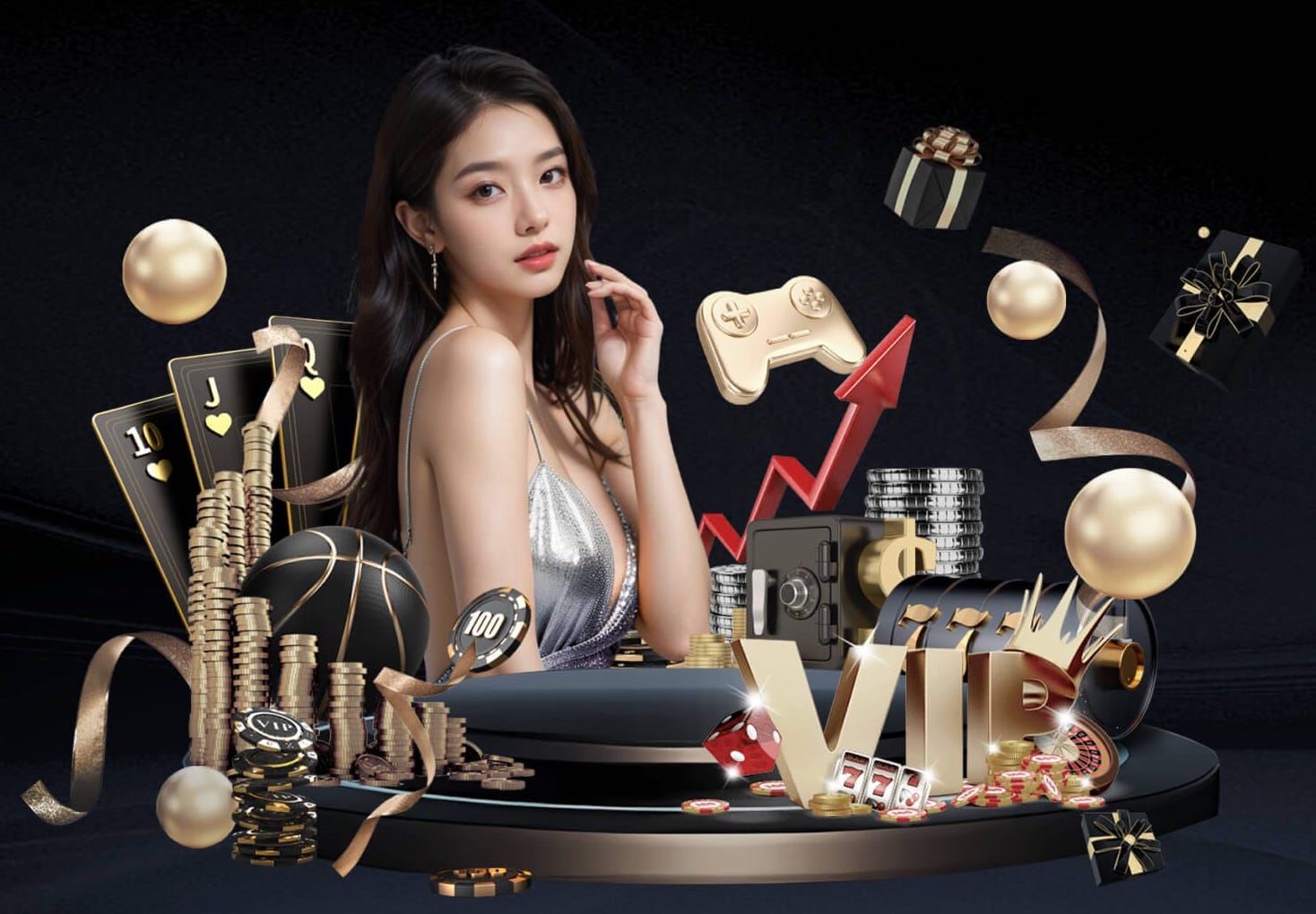 勒米纳：我们没能达到利物浦的水平，我们清楚自己是输给一支强队