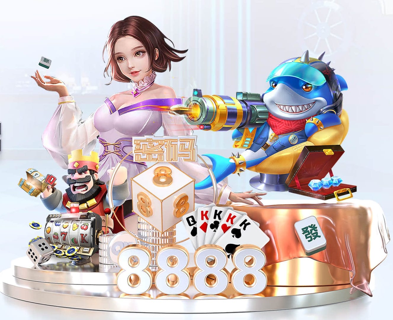 卡里克：伯恩茅斯踢球风格很有侵略性，我们必须为此做好准备