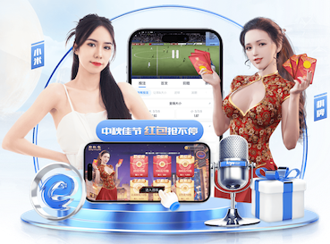 ESPN统计梅西对各俱乐部进球情况：塞维利亚38球最多，皇马26球