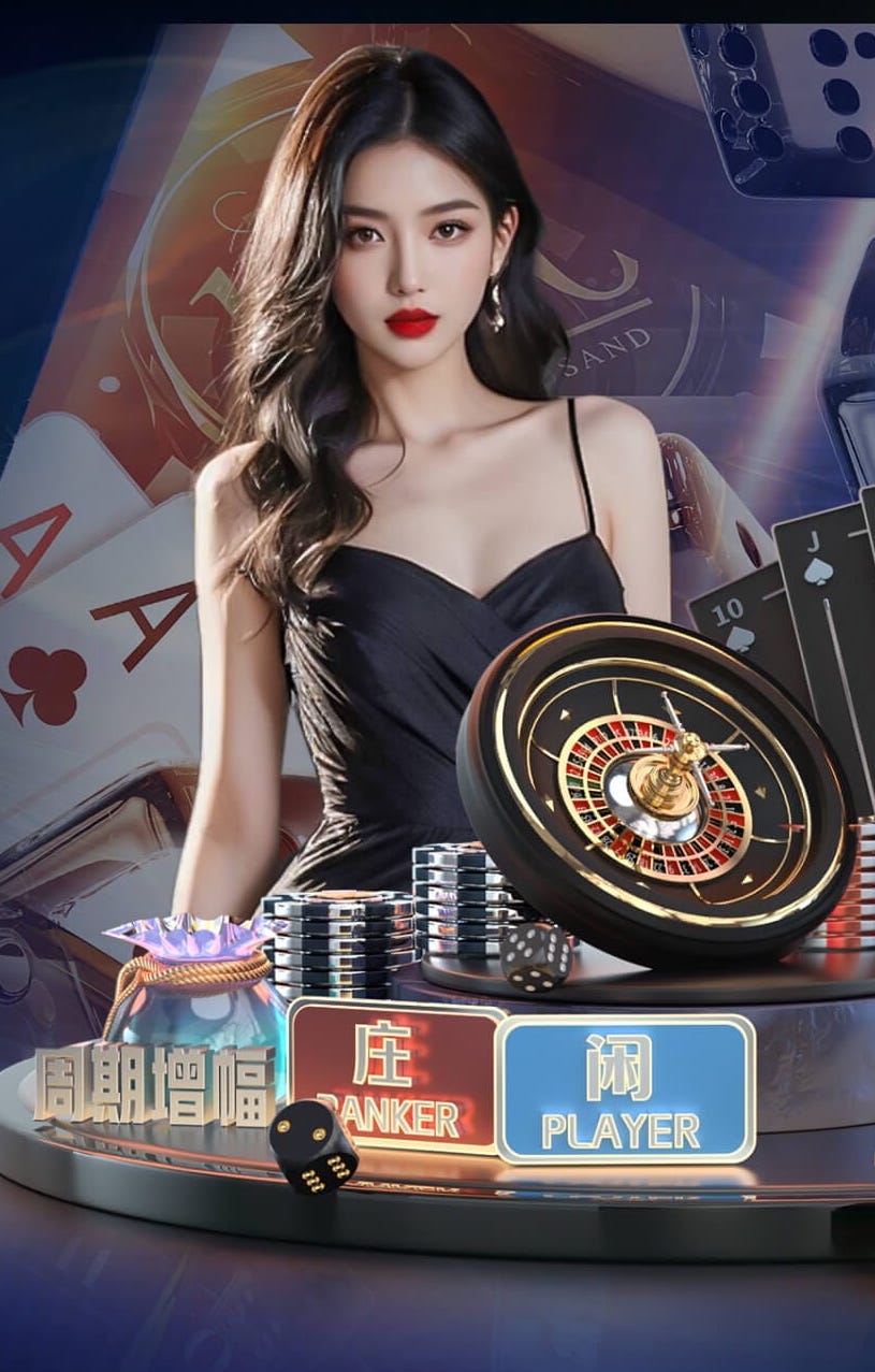 卡塞米罗：离队的决定已经做出且无法改变；目标是重返欧冠