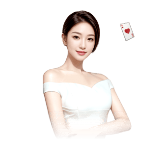 雷霆6人得分上双131