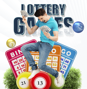 意天空：巴斯托尼回归国米合练有望出战紫百合，劳塔罗则不会冒险