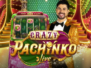 马特拉齐：利物浦是马雷斯卡的最佳归宿