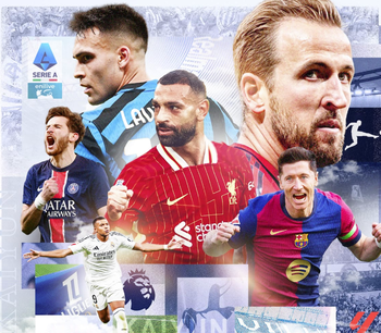 前主帅：J罗曾因缺乏信心而拒绝罚点球，赛后我却因此受到批评