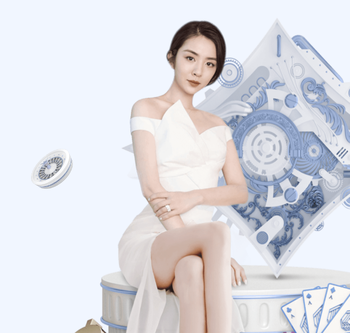 想与西蒙尼共事吗？罗梅罗：我专注于热刺，希望好好踢完这个赛季