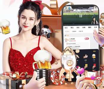 梅西900球分布：巴萨672球、阿根廷115球、巴黎32球、迈阿密81球