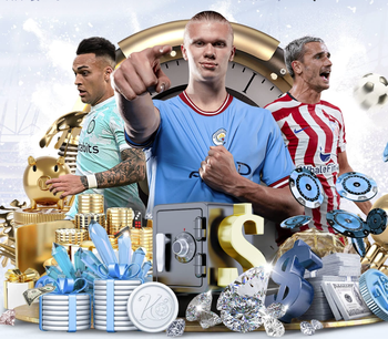 罗马诺：恩佐有意修改其与切尔西的合同，他转会的难度很大