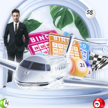 五大联赛球队本月被征召国脚数量：曼城、巴黎17人并列第一