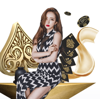 米体：米兰希望签下一名中场和一名后卫，目标锁定格雷茨卡和吉拉