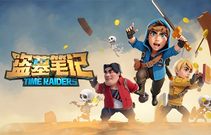 斯基拉：皮耶罗可能在意足协担任要职，双方已经开始进行接触