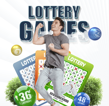 罗马诺：利物浦总监休斯确实是利雅得新月首选，但他专注于利物浦