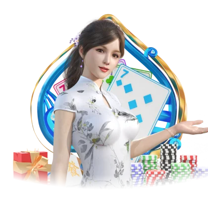 孔帕尼：无论对手是谁，当我们高位逼抢时每个人都必须参与进来