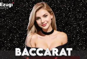 队报：塞内加尔上诉可能需等待很久，CAS也可以暂停执行争议决定