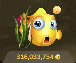 达成900球里程碑，梅西本场数据：1粒进球，2射1正，3次关键传球