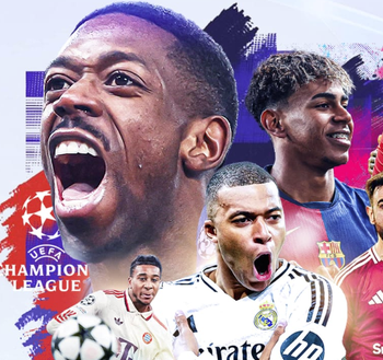 韦世豪左脚劲射得分，打进邵佳一国足正式比赛首球