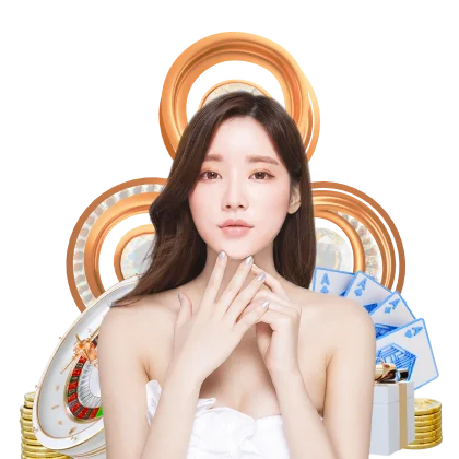 吉达联合两度领先被扳平+点球大战不敌拉斯永恒，无缘沙王冠决赛