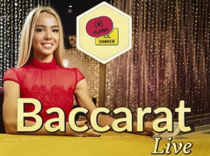 乌尔比希：昨天最后一次训练后我感觉不错 丢球总是令人恼火