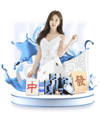 八方来贺！美洲杯官方社媒晒海报祝贺梅西达成900球