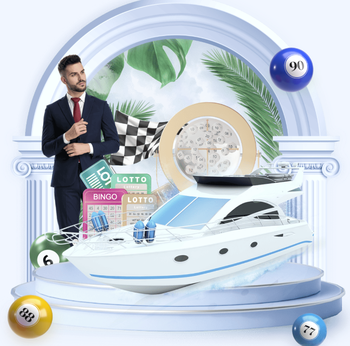 德转史上40岁球员身价榜：C罗1200万欧领跑 诺伊尔第4