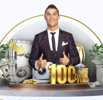 国足半场压哨绝杀！媒体人热议：邵佳一带来进步，敢用身体敢对抗