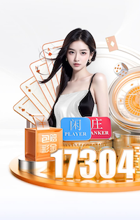 足坛历史射手榜：C罗965球居首，梅西900球第2，贝利第3独狼第4