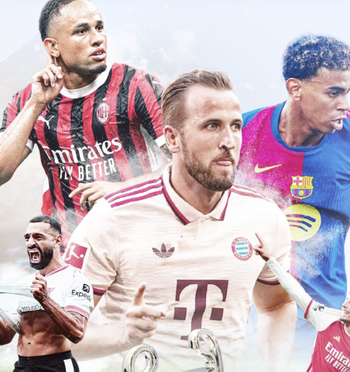 先农坛体校祝贺王楚钦：诠释了“球不落地永不放弃”体育精神