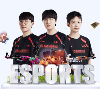 美冠杯出局！马斯切拉诺：非常难过，非常失望，责任完全在我