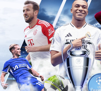 凯恩：我客串门将的体验一次就足够，乌尔比希今天能出场太棒了