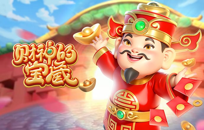 杰拉德：希望索博能留在利物浦更久，他未来会成为红军的队长