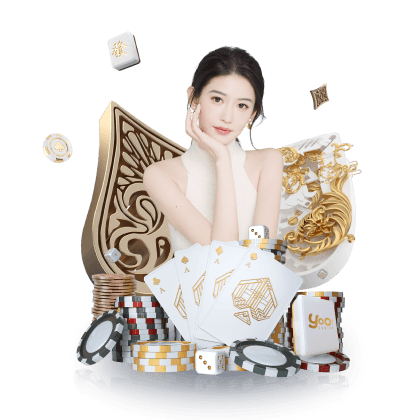 千球征程开启！ESPN晒图：梅西1142场解锁900球，比C罗少94场达成