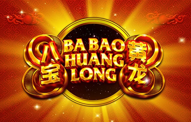 韦斯利：踢欧战是我的梦想，球员的职业生涯由这些赛事和奖杯铸就