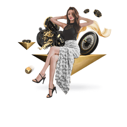 雷霆6人得分上双131